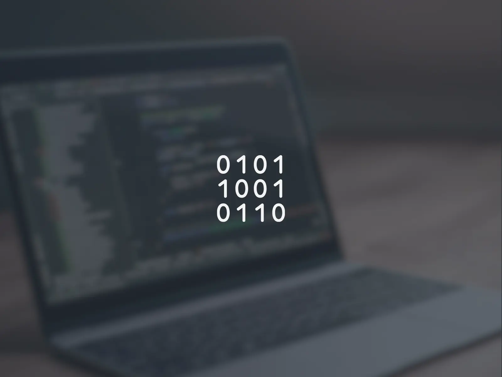 Come funziona davvero un computer? Dall’elettricità a 0 e 1