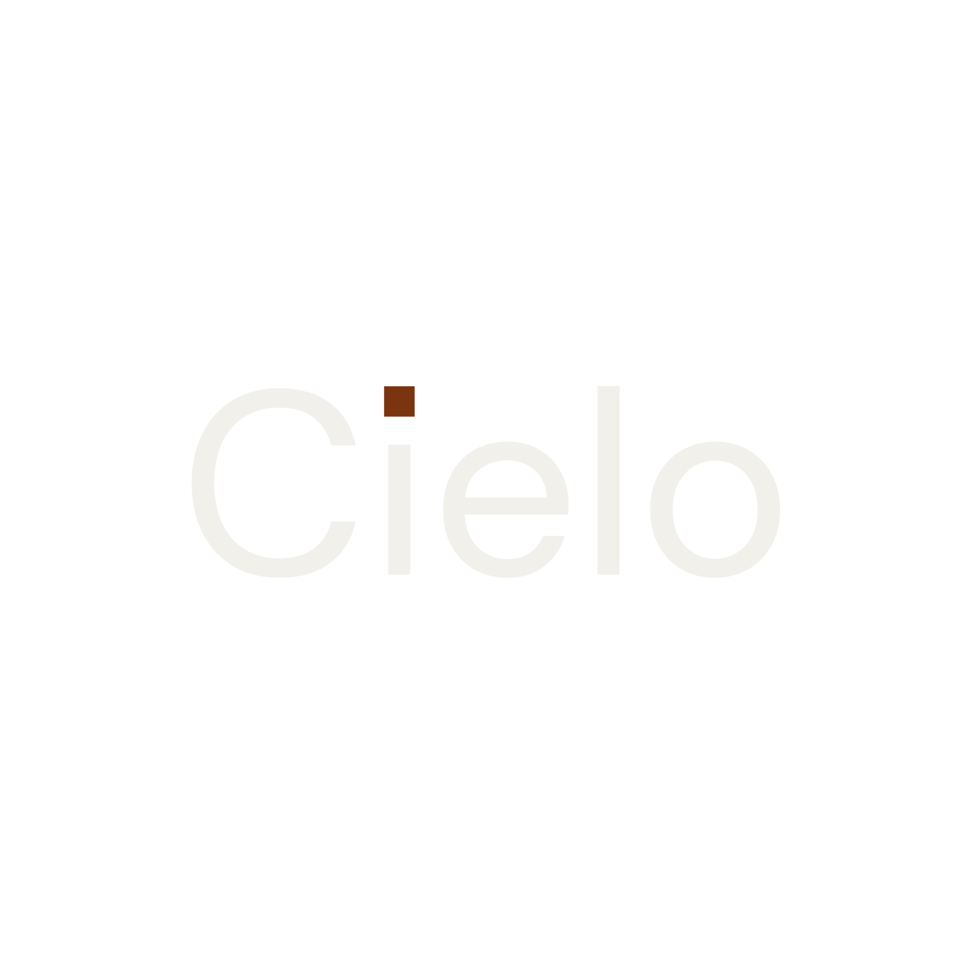 Cielo Artuso
