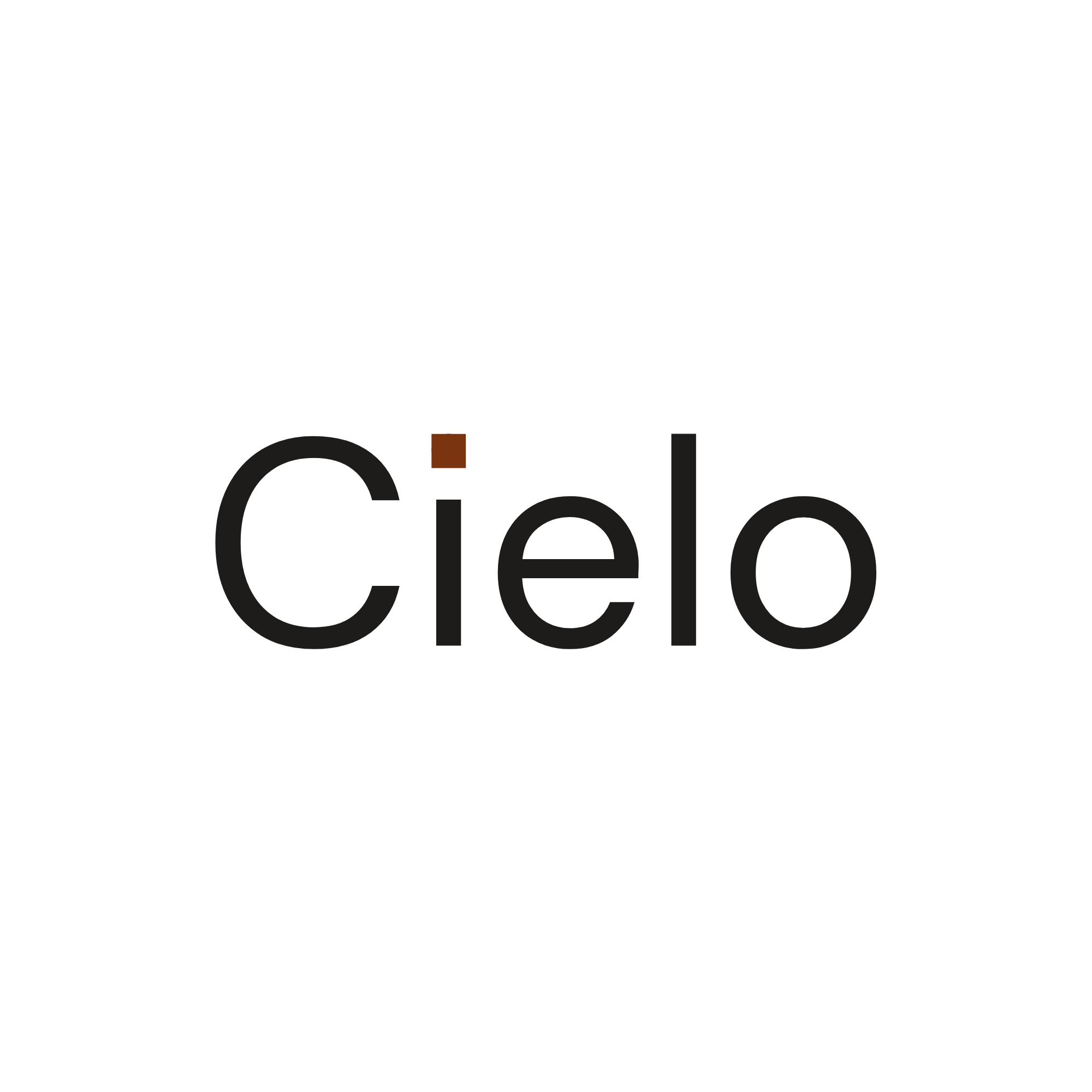 Cielo Artuso